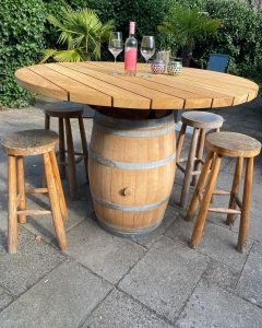 WhatsApp Image 2025-03-13 at 12.01.02