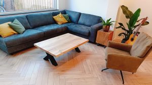 WhatsApp Image 2025-03-24 at 11.49.04