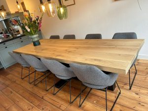 WhatsApp Image 2025-07-10 at 12.52.23