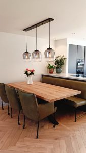 WhatsApp Image 2025-07-10 at 12.56.26